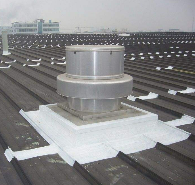 桐乡工业园区零星修缮