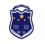 桐乡南京交通