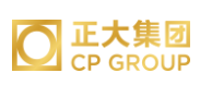 桐乡正大集团