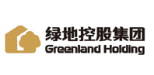 桐乡绿地集团