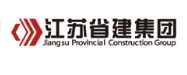 桐乡省建集团