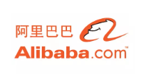 桐乡阿里巴巴