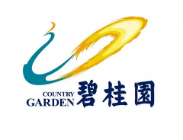 桐乡碧桂园地产
