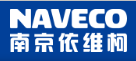 桐乡南京依维柯