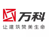 桐乡卫生间防水