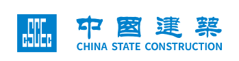 桐乡中国建筑
