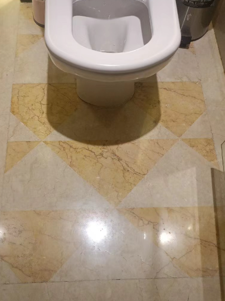 桐乡瓷砖修缮