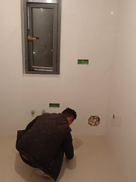 桐乡专业电工维修